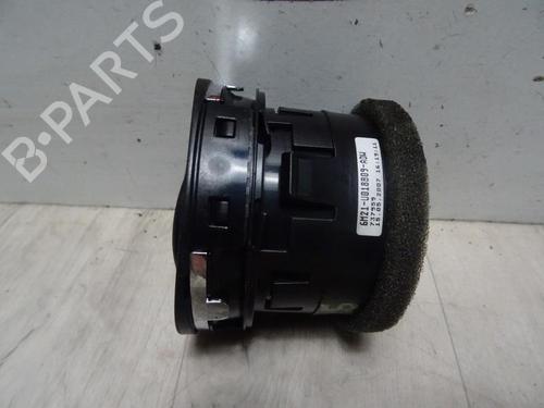 Luftventil FORD GALAXY II (WA6) 2.0 TDCi (140 hp) 13283355