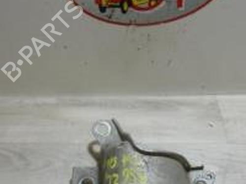 Motorfeste FIAT 500 C (312_) 1.2 (312CXA1A, 312AXA1A) (69 hp) 29388822