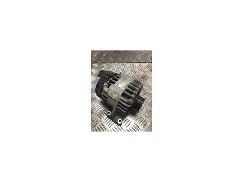 Generator FIAT 500 (312_) 1.2 (312AXA1A) (69 hp) 26645917