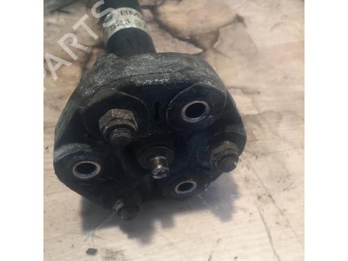 Driveshaft BMW X5 (E53) 3.0 d | BP29443061M37 