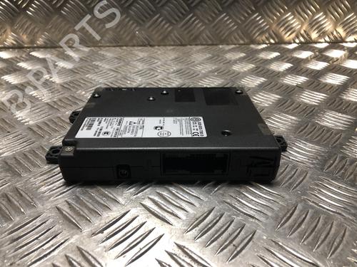 Used Control unit VW SCIROCCO III (137, 138) 1.4 TSI (160 hp) 31245352