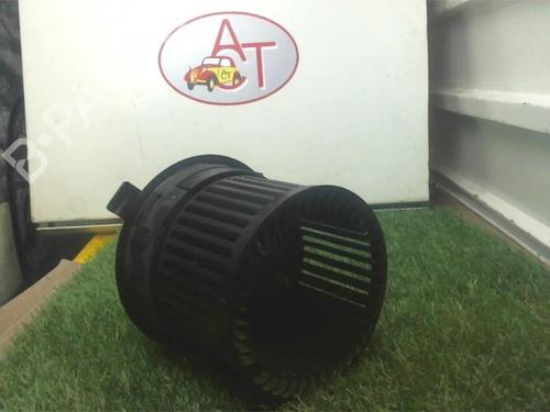 Used Heater blower motor PEUGEOT 308 CC (4B_) 1.6 THP (200 hp) 13130926