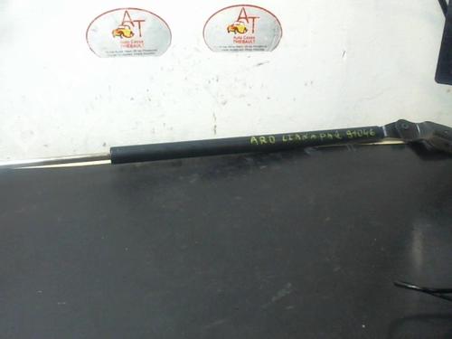 other-suzuki-liana-hatchback-14-ddis-2001-20625028 main image