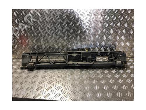 Support CITROËN C4 Picasso II 1.6 HDi / BlueHDi 115 | BP24872953C155 