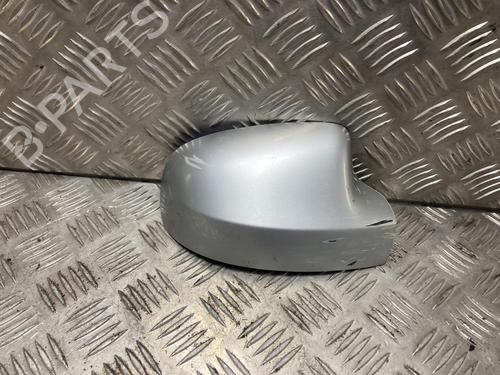 Otra DACIA SANDERO II TCe 90 (B8M1, B8MA, B8AC) (90 hp) 31204574