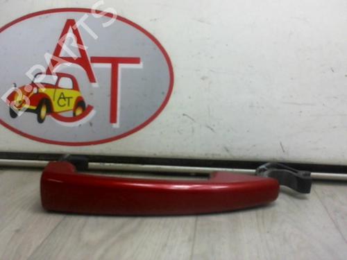 front-right-exterior-door-handle-peugeot-308-i-4a_-4c_-16-hdi-9101gh-2007-2008-2009-2010-2011-2012-2013-2014-2015-2016-13272669 main image
