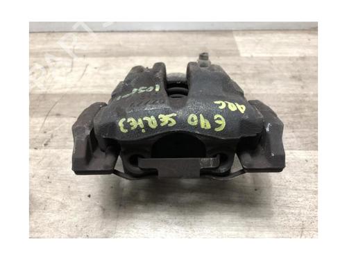 Left rear brake caliper BMW 3 (E90) 325 i | BP23872244M107