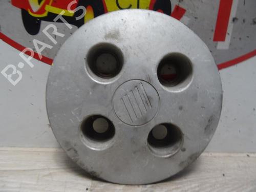 Radkappe für FIAT UNO (146_, 158_) 60 Diesel 1.7 (146E) (57 hp) 31196189