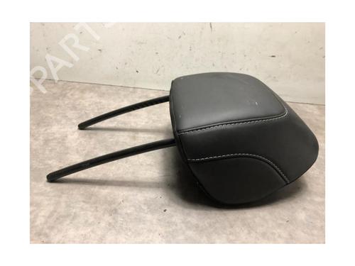 Headrest RENAULT MEGANE IV Hatchback (B9A/M/N_) 1.6 dCi 130 (B9A4) | BP20620320I31 