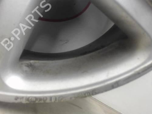Rim VW TOUAREG (7LA, 7L6, 7L7) 3.0 V6 TDI | BP13293813C45 