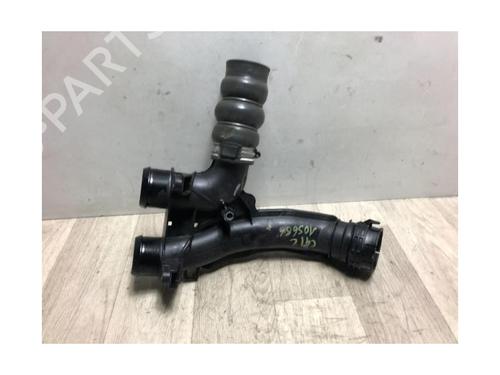 Pipe CITROËN C4 II (NC_) 1.6 BlueHDi 100 | BP20613677M125 