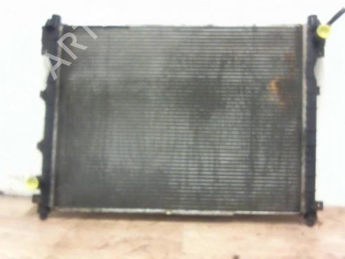 Køler LAND ROVER FREELANDER I (L314) 2.0 Td4 4x4 | BP13282558M31