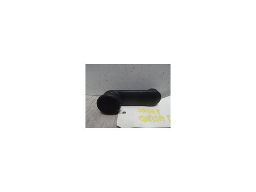 Used Interior handle OPEL CORSA D (S07) 1.0 (L08, L68) (65 hp) 20626520