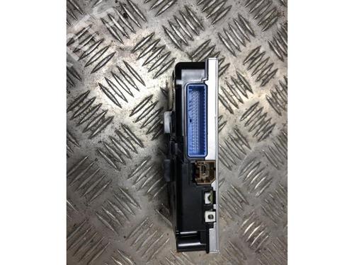 Control unit RENAULT CAPTUR II (HF_) TCe 140 (HFN0) | BP28287771M11 