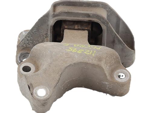 Engine mount NISSAN MICRA V (K14) 0.9 IG-T | BP39622100M89 - Image 2