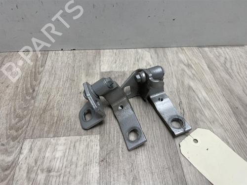 Used Hinge/Door check strap FORD FOCUS III Turnier 1.6 TDCi (115 hp) 23068092