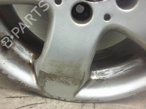 Rim MERCEDES-BENZ C-CLASS (W203) C 200 CDI (203.004) | BP30784189C45 
