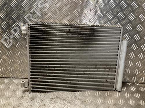 AC radiator RENAULT CAPTUR I (J5_, H5_) 0.9 TCe 90 | BP36814747M32 - Image 2