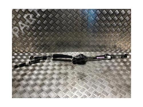 Kabel RENAULT SCÉNIC III (JZ0/1_) 1.5 dCi | BP30779901E12 