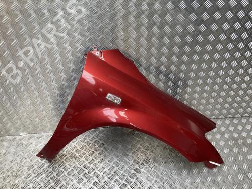 Used Right front fenders Right front fenders 37282822 37282822