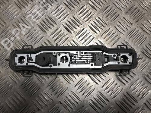 licence-plate-light-renault-kangoo-express-fw01_-2008-34117486 main image