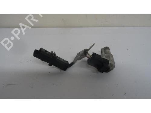 Elektronisk sensor CITROËN XSARA PICASSO (N68) 1.6 HDi (90 hp) 13128321