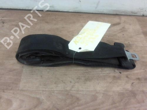 Used Rear left seatbelt Rear left seatbelt CITROËN VISA 0.6 (34 hp) 30784393 30784393
