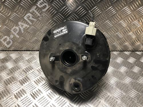 Servo brake FORD S-MAX (CJ, WA6) 2.0 EcoBlue | BP35981789M42 - Image 2