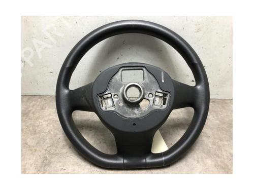 Ratt VW UP! (121, 122, BL1, BL2, BL3, 123) 1.0 | BP20633097C49 