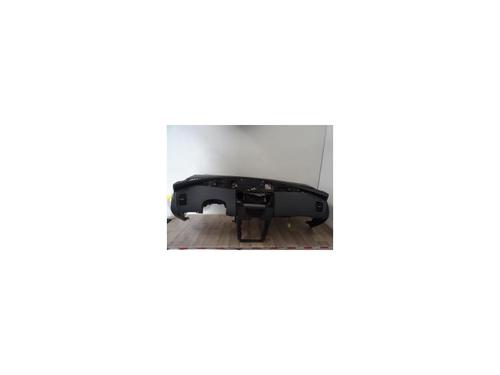 Used Dashboard NISSAN PRIMERA Hatchback (P12) 1.9 dCi (116 hp) 13035959