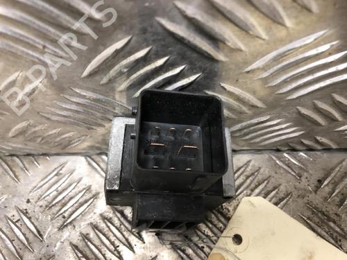 Electronic sensor RENAULT MEGANE IV Hatchback (B9A/M/N_) 1.5 dCi 110 (B9A3) | BP31201066M84 - Image 3