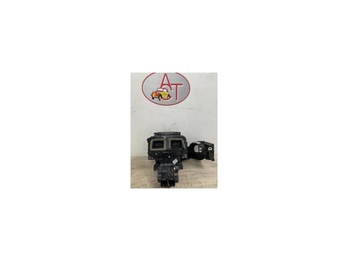 Used Heater matrix box BMW X5 (E70) xDrive 35 d (286 hp) 12971851