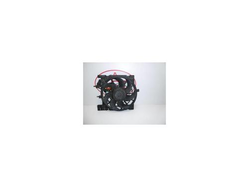 Used Heater blower motor OPEL ZAFIRA / ZAFIRA FAMILY B (A05) 1.9 CDTI (M75) (120 hp) 13227955