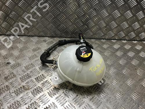 Ekpansionstank HYUNDAI TUCSON (TL, TLE) 1.7 CRDi (141 hp) 31197114