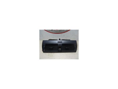 Air vent BMW X3 (E83) 2.0 d | BP13283435I21 