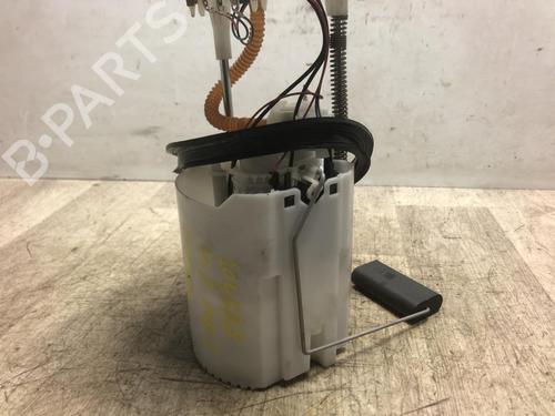 Fuel pump VW UP! (121, 122, BL1, BL2, BL3, 123) 1.0 | BP23143398M76 - Image 4