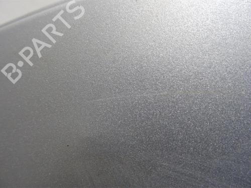 Left rear door HYUNDAI i20 I (PB, PBT) 1.2 | BP22946808C4 