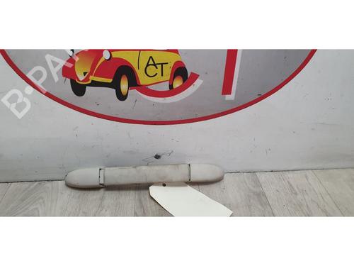 Used Interior roof handle FIAT 500 (312_) 1.3 D Multijet (312AXE1A) (95 hp) 27039143