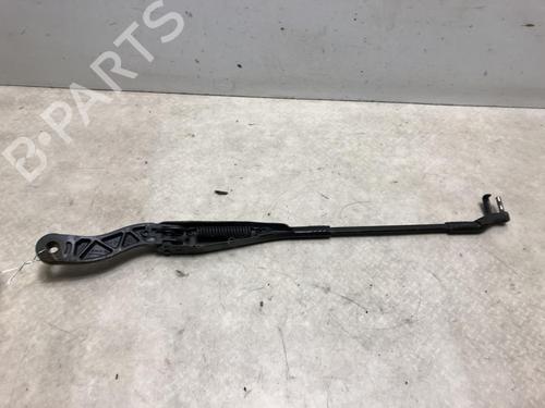Used Front windshield wiper arm MERCEDES-BENZ E-CLASS (W211) E 220 CDI (211.006) (136 hp) 20615351