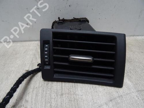 Luftventilen AUDI A4 B6 Avant (8E5) 2.5 TDI quattro (180 hp) 28333994