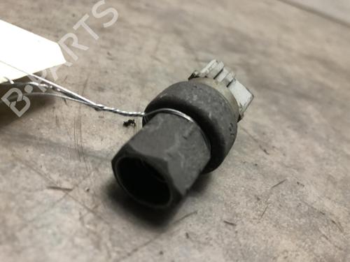 Sensor electrónico VOLVO 940 (944) 2.0 (112 hp) 20632947