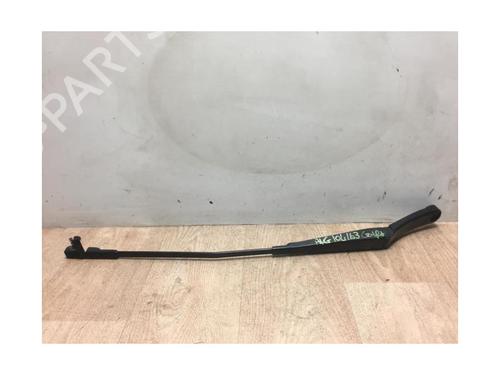 Front windshield wiper arm VW GOLF PLUS V (5M1, 521) 2.0 TDI | BP28287518C143 