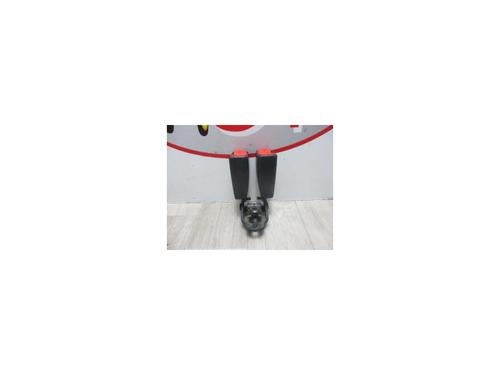 Boucle de ceinture de sécurité FORD KUGA I 2.0 TDCi 4x4 (136 hp) 13268328