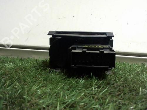 Forlygtekontakt FORD C-MAX (DM2) 1.8 TDCi | BP29703322I24