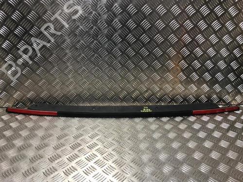 Rear bumper right light AUDI A8 D3 (4E2, 4E8) 3.0 TDI quattro | BP23037307C82 