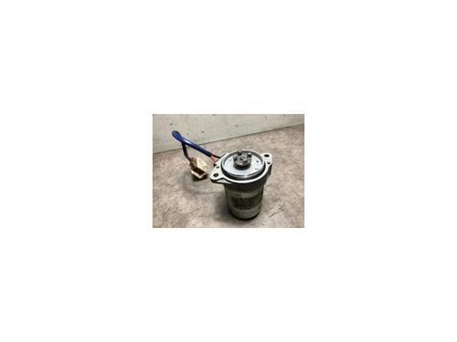 Used Steering pump RENAULT TWINGO III (BCM_, BCA_) 0.9 TCe 90 (BCM9, BCM2) (90 hp) 20625740