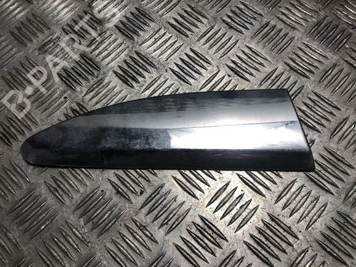Used Rear right wheel arch trim Rear right wheel arch trim CITROËN DS3 (SA_) 1.6 HDi 90 (92 hp) 40021634 40021634