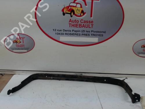 Used Support FORD FOCUS I (DAW, DBW) 1.8 Turbo DI / TDDi (90 hp) 25297482