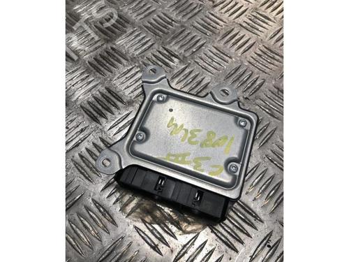 Øvrige styreenhet CITROËN C3 / C3 ORIGIN III (SX) 1.2 PureTech 82 | BP26197901M11 