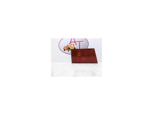 Used Left tailgate light CITROËN XM (Y4) 2.1 TD 12V (109 hp) 13228575